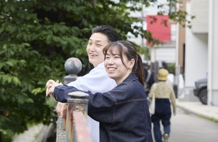 写真