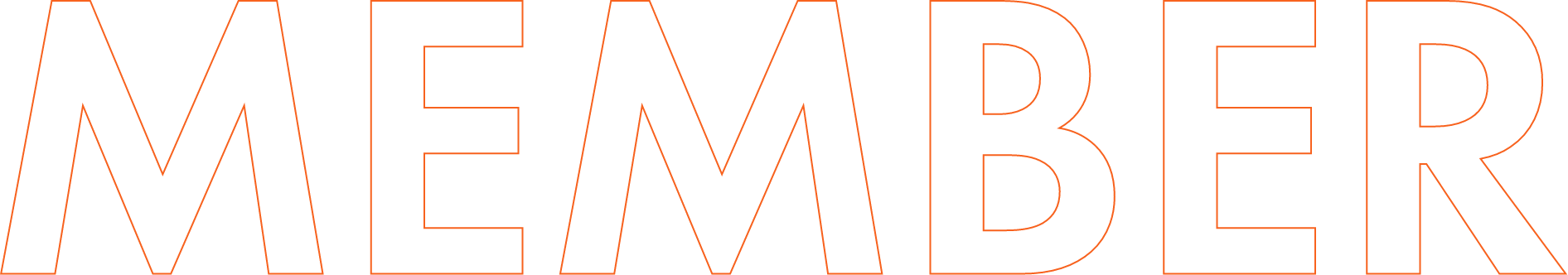 MEMBER