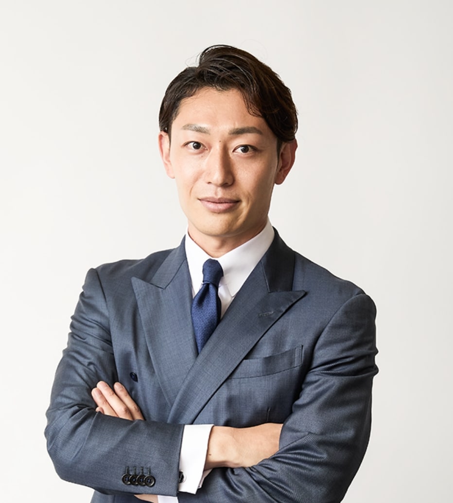 メッセージ画像