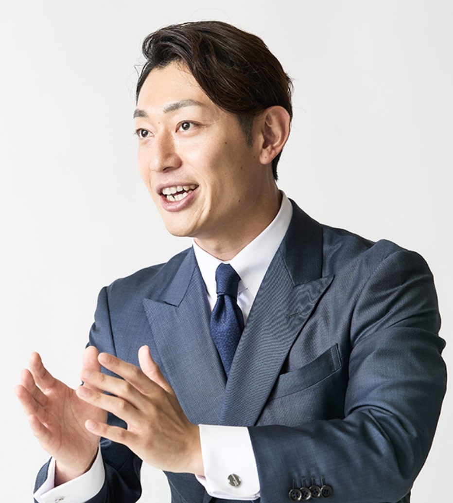 メッセージ画像