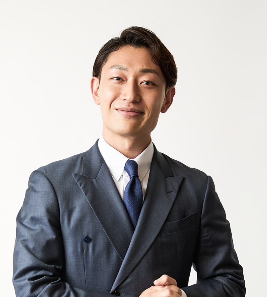 メッセージ画像
