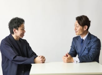 評価制度
