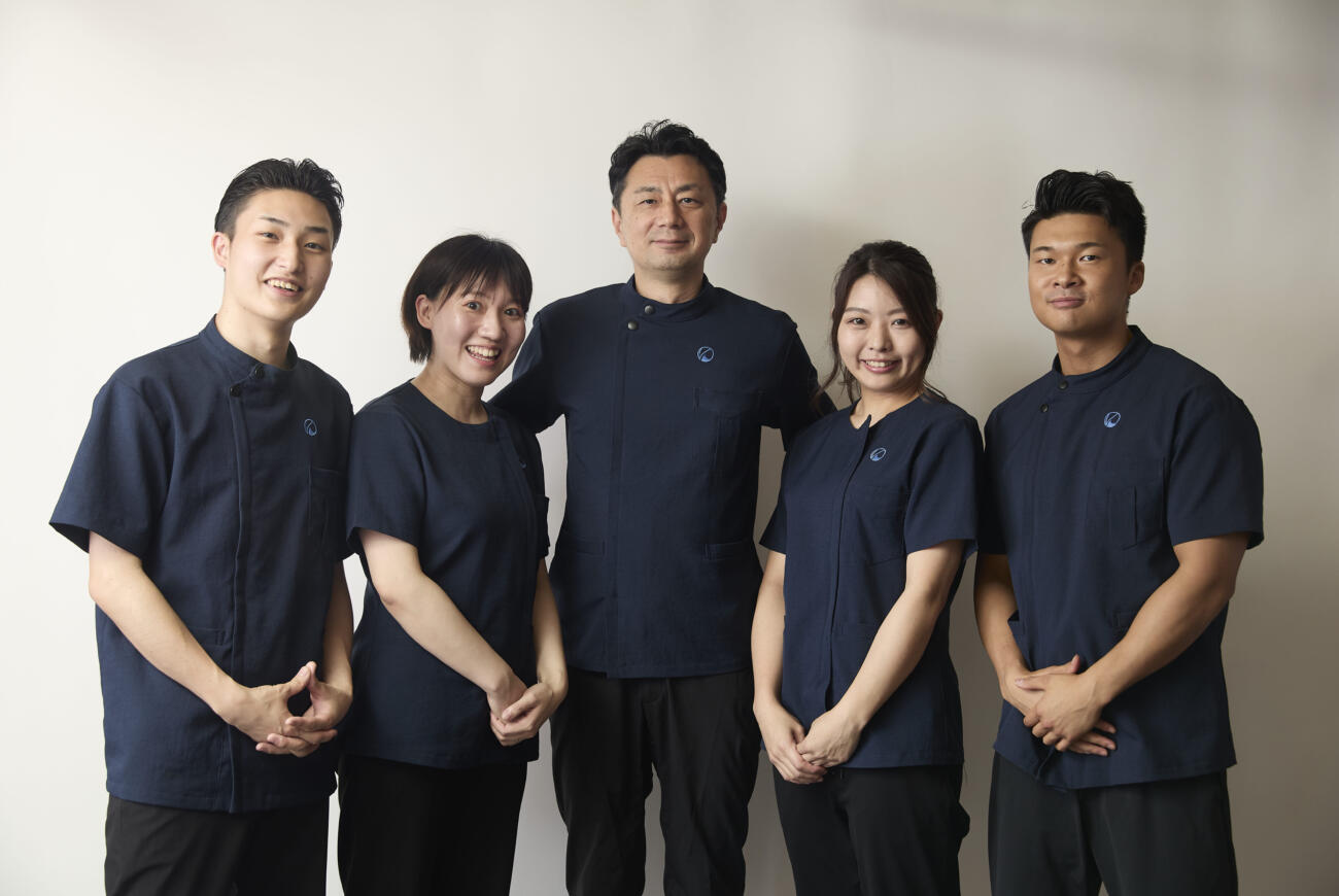 制服貸与