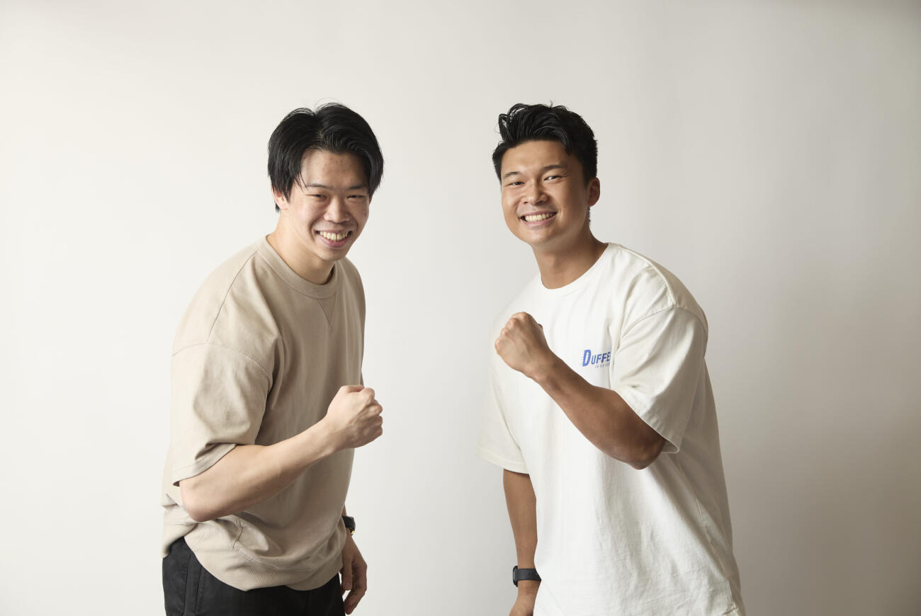 初任給30万円