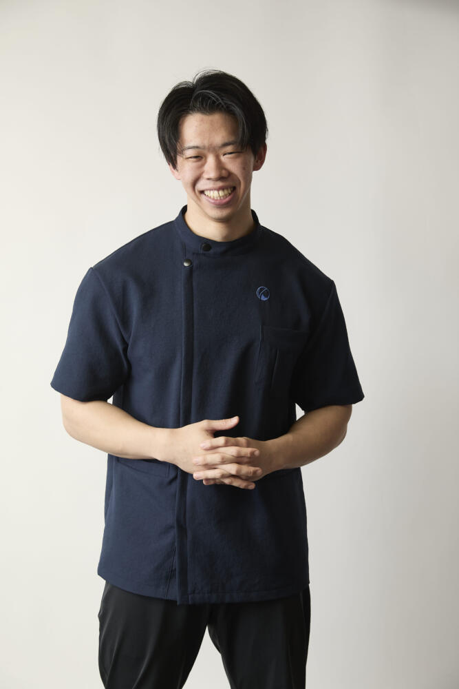 鈴木滉樹