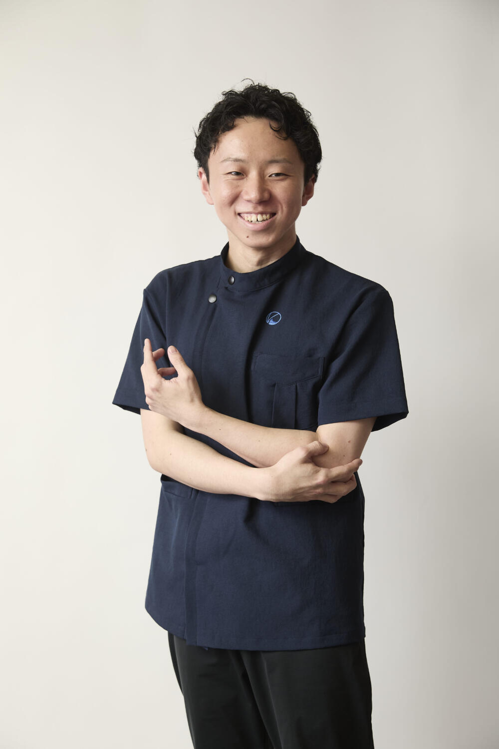 鈴木 大賀